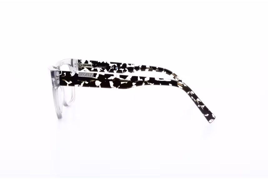 DKNY DK5078 015
