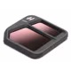 DJI Mavic 3 ND Filters Set (ND64\128\256\512）