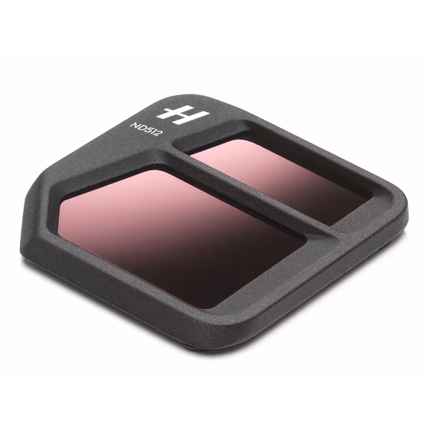 DJI Mavic 3 ND Filters Set (ND64\128\256\512）