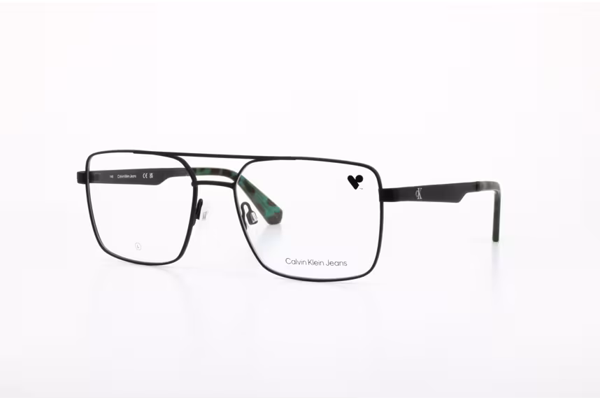 Calvin Klein Jeans 24204 001