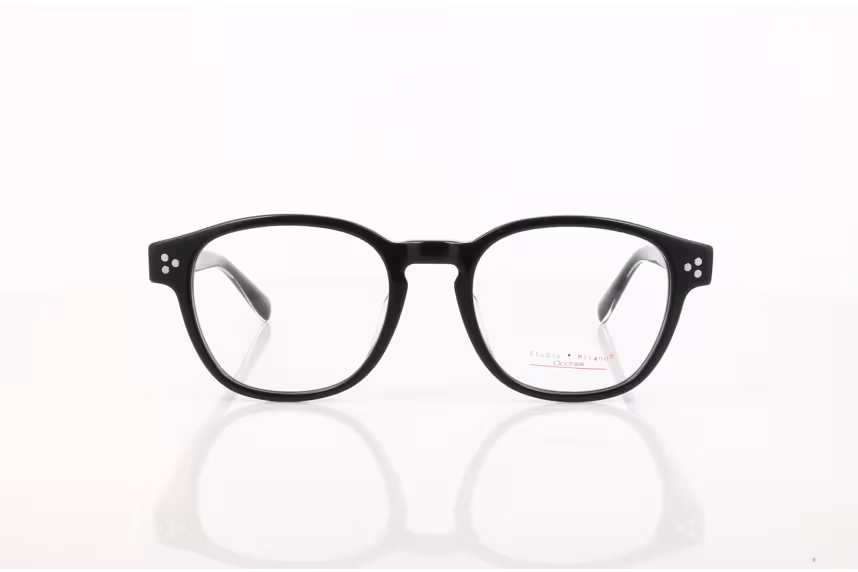 STUDIO MILANO FG 1313 C1