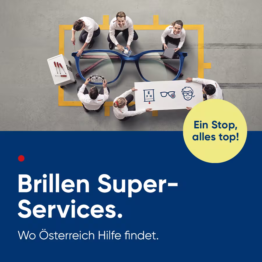 Web_2026_05_TK_Dienstleistung_Grafiken_IPmobile_Brillen_Super-Services_900x900px