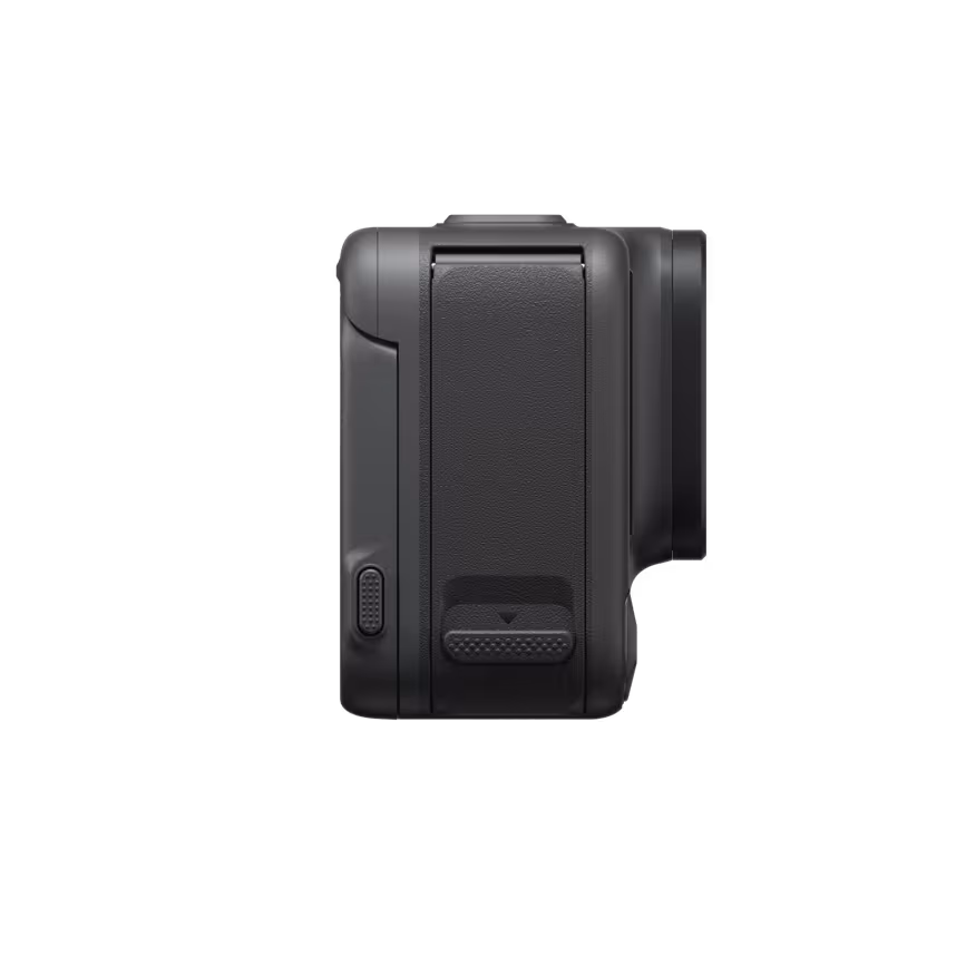 Insta360 ACE PRO Standalone