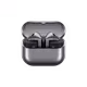 Samsung Galaxy Buds3 silver