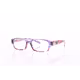 Fertiglesebrille KLH131-4 +1.00