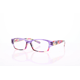 Fertiglesebrille KLH131-4 +1.00