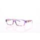 Fertiglesebrille KLH131-4