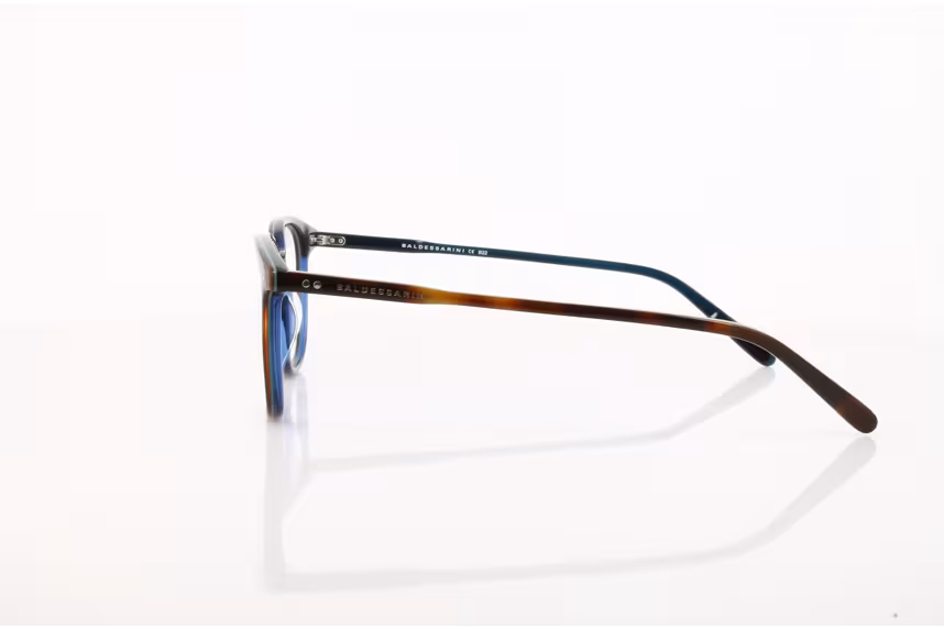 Baldessarini B 1109-3