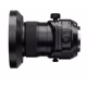 Fujinon GF 30/5,6 T/S