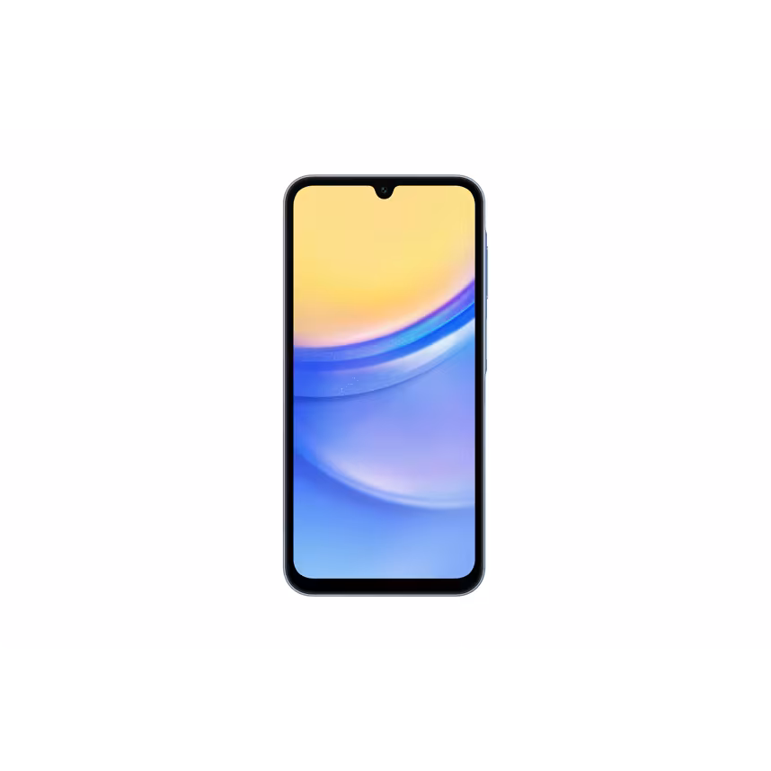 Samsung Galaxy A15 5G 4+128GB Blue