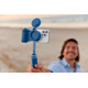 Shiftcam SnapGrip kreativ-Kit dunkelblau