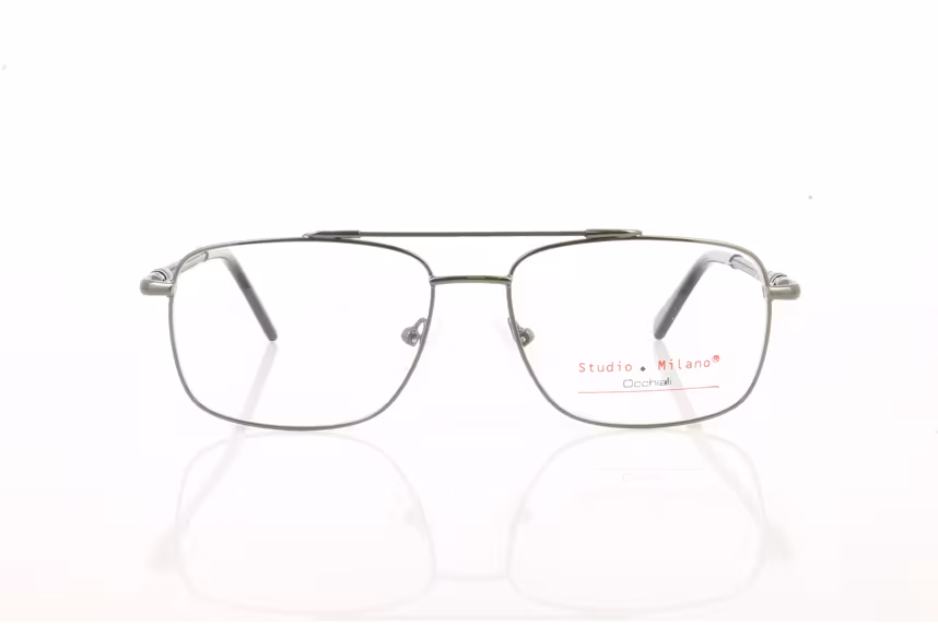 Studio Milano 17169A26 C5