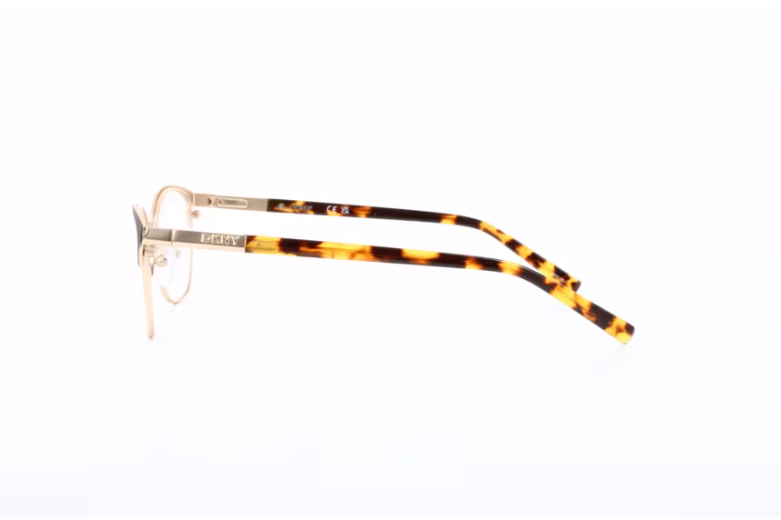 DKNY DK1041 002
