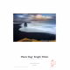 Hahnemühle Photo Rag Bright White 310gsm A2 25 Blatt