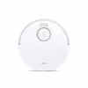 Ecovacs Deebot Saugroboter T30 Pro Omni silver