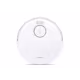 Ecovacs Deebot Saugroboter T30 Pro Omni silver