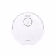 Ecovacs Deebot Saugroboter T30 Pro Omni silver