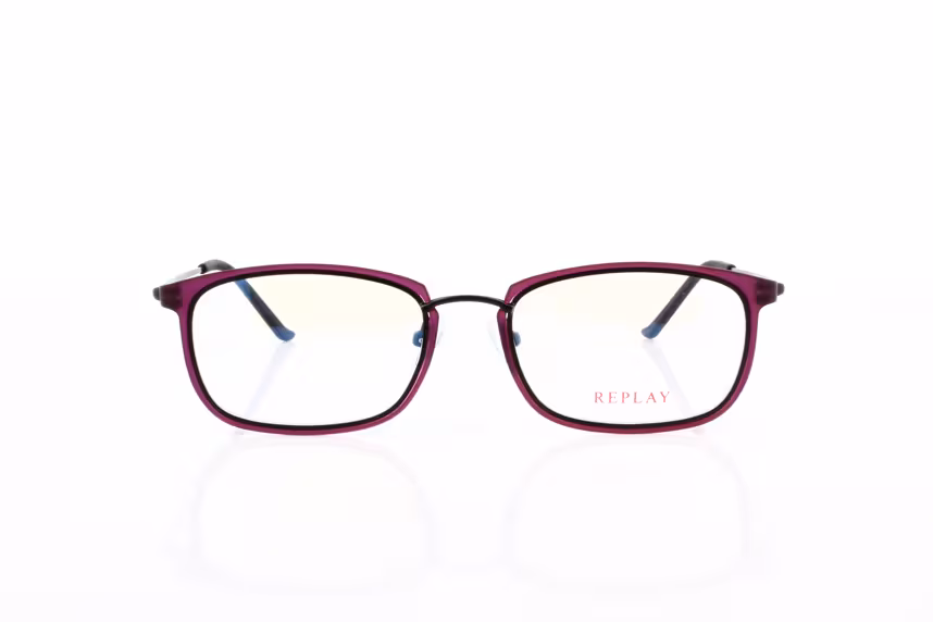 Replay RY 174 V02