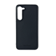 Galeli Back Case FINN Samsung Galaxy S23 black