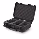Nanuk Case 909 Black f. DJI Mavic Mini