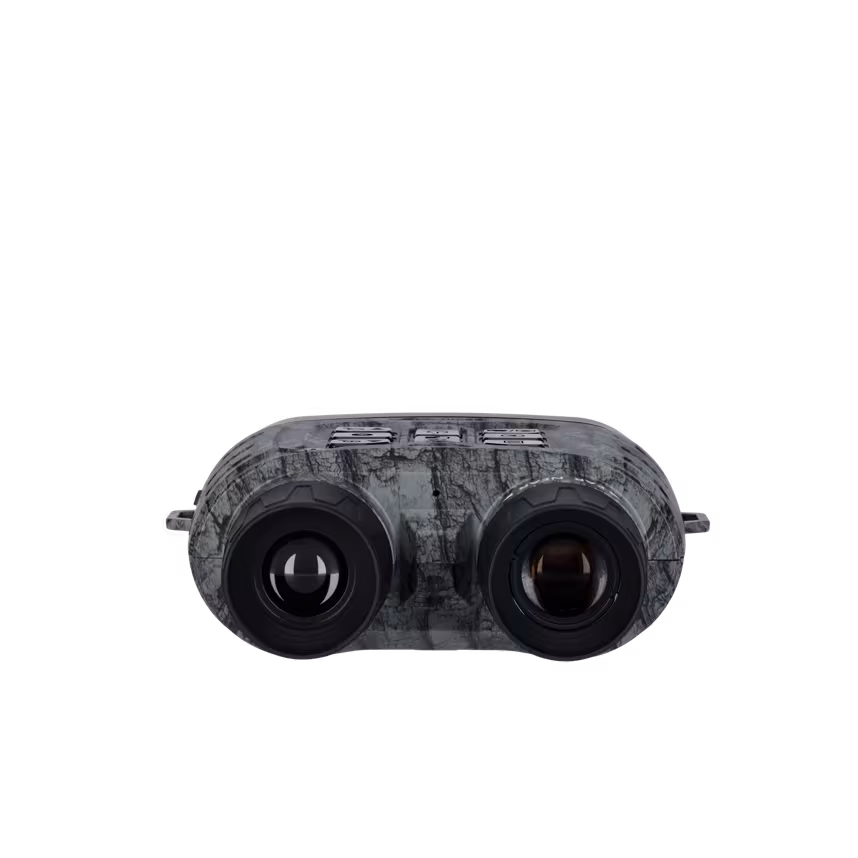 Rollei NightVision 400 4K