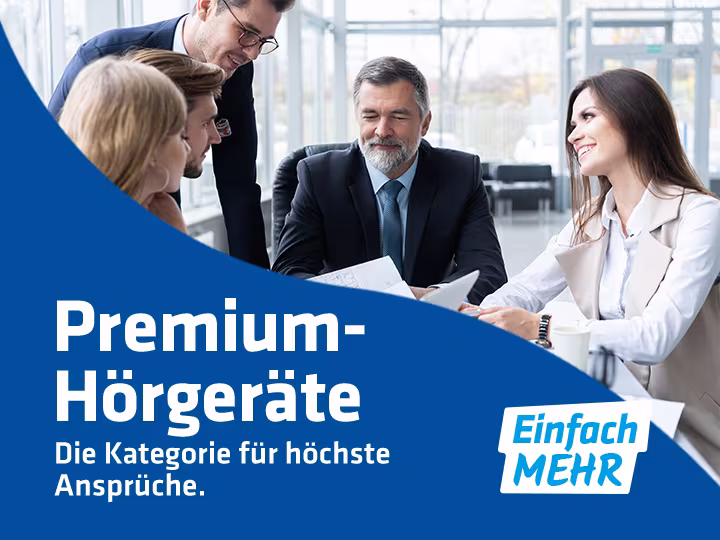 IP Header 720x540px Preisliste Premium-Kategorie