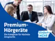 IP Header 720x540px Preisliste Premium-Kategorie