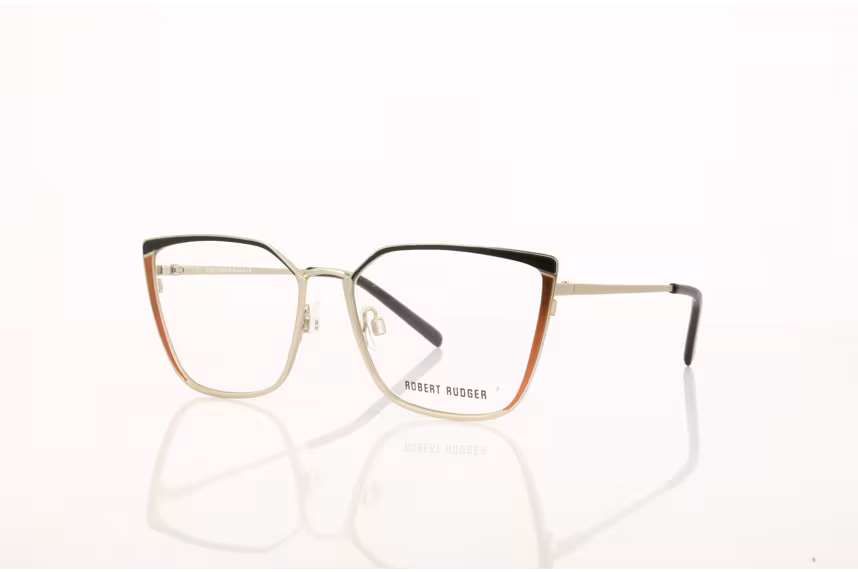 Robert Rüdger RR 3350 194-01