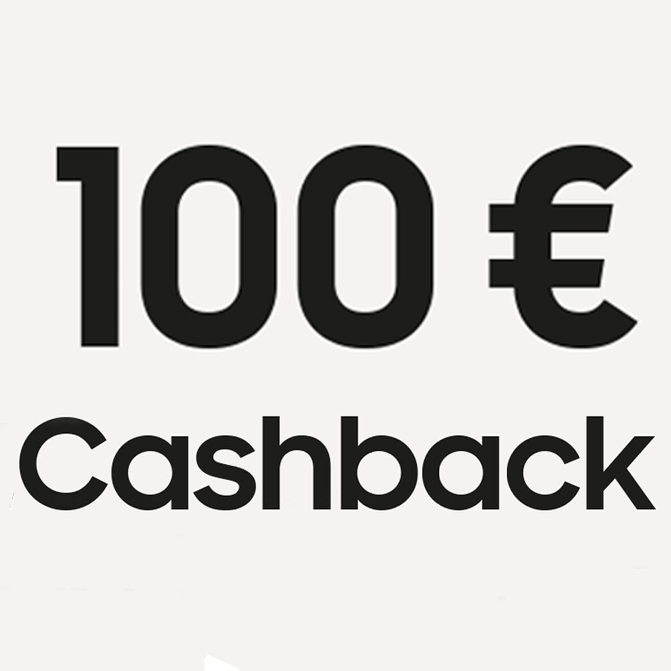 100€_Samsung_Cashback_bis_31122022
