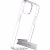 IOMI Backcover Kickstand Apple iPhone 13 