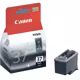 Canon PG-37 Tinte schwarz 11ml