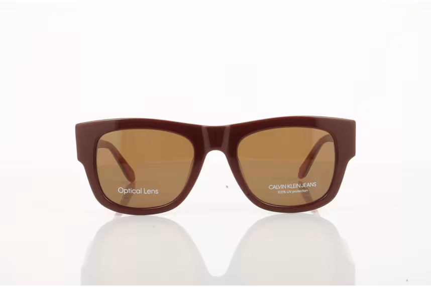 Calvin Klein Jeans CKJ22637SH 603