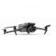 DJI Mavic 3 Pro Cine Premium Combo