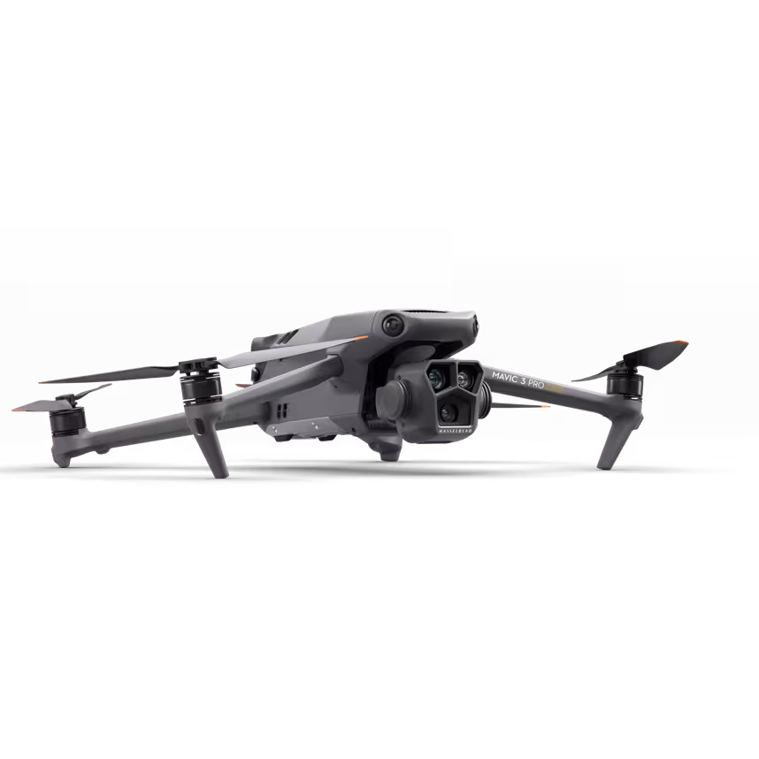 DJI Mavic 3 Pro Cine Premium Combo