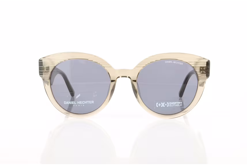 Daniel Hechter DHS 221-6H