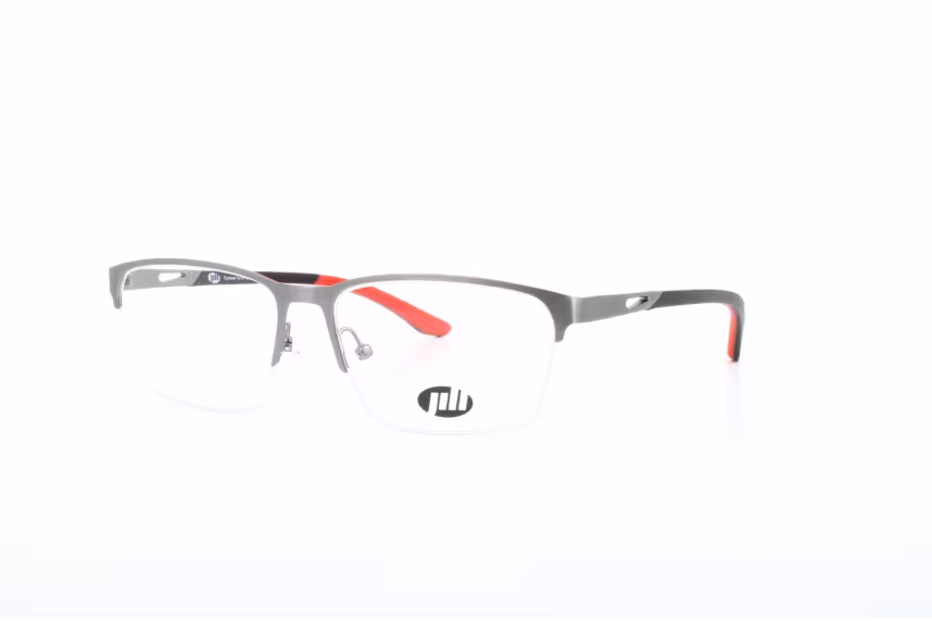 Jill J-SK615-003