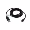 AGI 133406 USB-Datenkabel Nikon Coolpix P900 