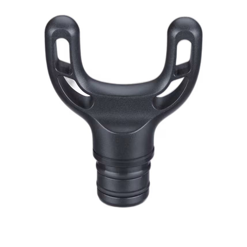 Beurer MG 89 CompactPower Limited Edition
