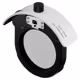 Sigma RND-21 ND Drop In Variabler ND Filter Sony E-Mount