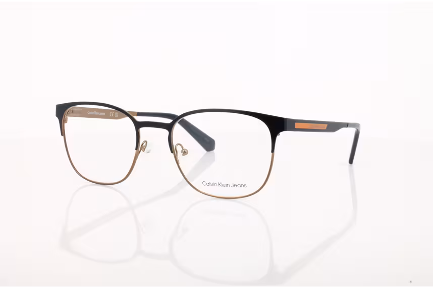 Calvin Klein CKJ 21225 220