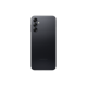 Samsung Galaxy A14 128GB 4G black Dual-SIM