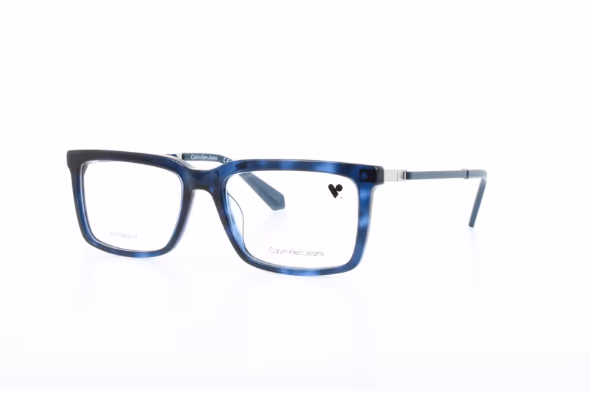 Calvin Klein Jeans CKJ25625 415