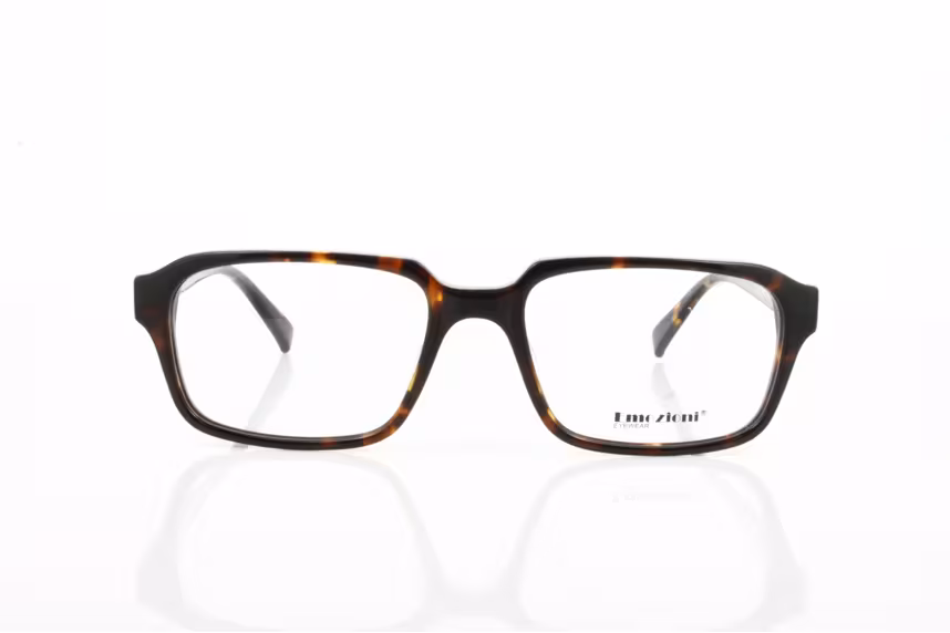 Emozioni EM 01-0456 05