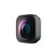 GoPro Max Lens Mod 2.0 (Hero 12) 