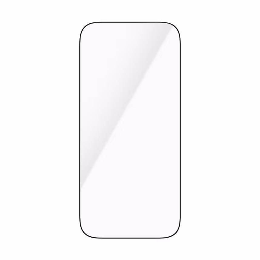 PanzerGlass Glas Apple iPhone 2026 Pro/ 17 Pro