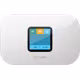 Beafon MR1 4G Mobile WiFi Router white