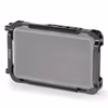 SmallRig Cage für Atomos Ninja V