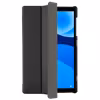 Hama Tablet-Case "Fold" für Lenovo Tab M10 HD (2. Gen.), Schwarz
