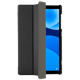 Hama Tablet-Case "Fold" für Lenovo Tab M10 HD (2. Gen.), Schwarz