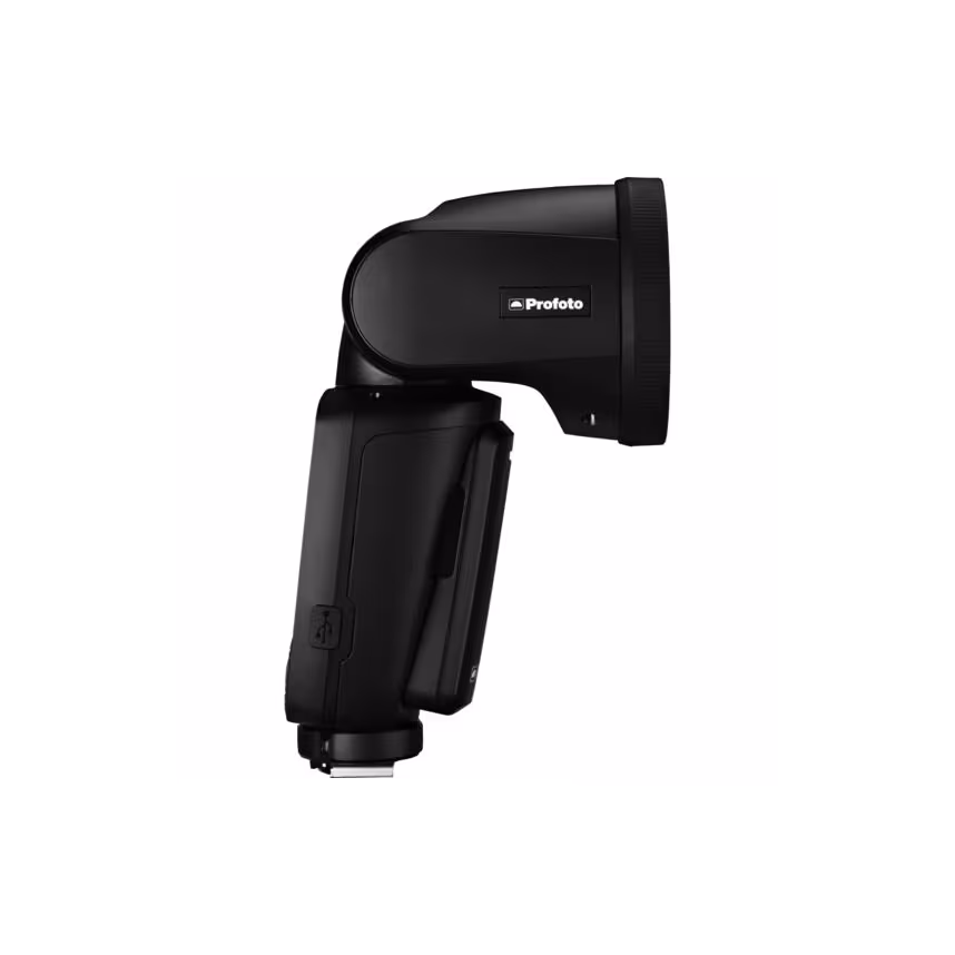 Profoto A10 Air TTL-N Nikon